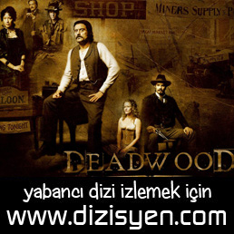 yabanc dizi hd